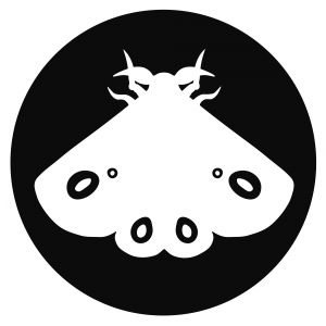 SoulfulMoth Productions